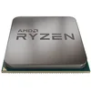 Image de AMD Ryzen 9 5950X CPU 16 Core 4,9 GHz 64 Mo Cache AM4 Processeur Plateau en occasion ou reconditionné