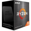 Image de Processeur AMD Ryzen 9 5950X 3,4 GHz 64 Mo L3 (100-000000059)