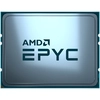 Image de AMD EPYC 7413 - 2,65 GHz - 24 coeurs - 48 threads - 128 Mo de mémoire cache - Socket SP3 - OEM