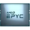 Image de AMD EPYC 7313 - 3 GHz - 16 curs - 32 threads - 128 Mo de mémoire cache - Socket SP3 - OEM