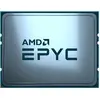 Image de AMD EPYC 7313 Processore 3 GHz 128 MB L3 - Neuf