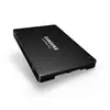 Image de SAMSUNG SSD PM1643a TLC RFX 2.5' 1.92TB - Neuf
