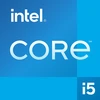 Image de Intel Core i5 11400 - 2.6 GHz - 6 Kerne - 12 Threads