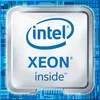 Image de CPU Intel Xeon W-2223/4x3.6/8.25MB/FCLGA2066