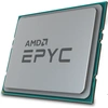 Image de AMD EPYC 73F3 - AMD EPYC - Socket SP3 - AMD - 73F3 - 3,5 GHz - Serveur/Station de travail