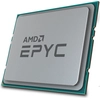Image de AMD EPYC 7713 processeur 2 GHz 256 Mo L3