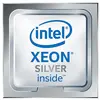 Image de Argento 4210r 2,40 GHz 10c 13,75m 100w - Neuf