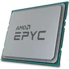 Image de AMD EPYC 7443P - 2.85 GHz - 24 Kerne - 48 Threads - 128 MB Cache-Speicher - Socket SP3 - OEM