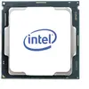 Image de Intel Xeon Silver 4214R - 2.4 GHz - 12 curs - 24 threads - 16.5 Mo de mémoire cache - socket LGA3647 - OEM