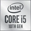 Image de Intel Core i5 10400F - 2.9 GHz - 6 Kerne - 12 Threads - 12 MB Cache-Speicher - LGA1200 Socket - OEM