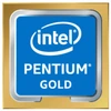 Image de Pentium GOLD G6400 4 GHz - Skt 1200 Comet Lake - Neuf