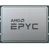 Image de AMD EPYC Embedded 735P - 2.4 GHz - 16 Kerne - 32 Threads