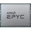 Image de AMD EPYC Embedded 735P - 2.4 GHz - 16-core - 32 thread - 64 MB cache - Socket SP3 - Neuf