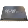 Image de AMD Ryzen 3 4300G processeur 3,8 GHz 4 Mo L3 Plateau - Neuf