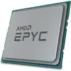 Image de AMD EPYC 7443 processore 2,85 GHz 128 MB L3 [100-000000340] - Neuf