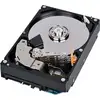 Image de Toshiba MG Series - Disque dur - 6 To - interne - 3,5" (8,9 cm) - SAS 12Gb/s - 7200 tr/min - mémoire tampon : 256 Mo