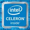 Image de Intel Celeron G5905 - 3.5 GHz - 2 Kerne - 2 Threads - 4 MB Cache-Speicher - LGA1200 Socket - OEM