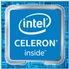 Image de Intel Celeron G5905 processeur 3,5 GHz 4 Mo Smart Cache Plateau - Neuf