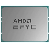 Image de AMD EPYC 7543 - 2.8 GHz - 32 curs - 64 threads - 256 Mo de mémoire cache - Socket SP3 - OEM