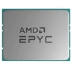 Image de AMD EPYC 7543 processeur 2,8 GHz 256 Mo L3 - Neuf