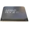 Image de AMD RYZEN 5 5600G PROCESADOR 3,9 GHZ 16 Mo L2 & L3 en occasion ou reconditionné
