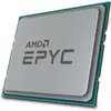Image de AMD EPYC 7343 - 3,2 GHz - 16 coeurs - 32 threads - 128 Mo de mémoire cache - Socket SP3 - OEM (100-000000338)