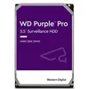 Image de Western Digital HDD Purple Pro 18TB 3.5 SATA 6 Go 512 Mo en occasion ou reconditionné