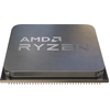 Image de AMD Ryzen 7 5700G - 3.8 GHz - 8 curs - 16 threads - 16 Mo de mémoire cache - Socket AM4 - OEM (100-000000263)