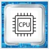Image de Intel Plateau i5-12600K 4,90 GHz LGA1700 en occasion ou reconditionné