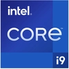 Image de Intel Core i9-12900KF processeur 30 Mo Smart Cache Plateau - Neuf
