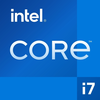 Image de Intel S1700 CORE i7 i7 12700K TRAY 12x3.6 125W GEN12