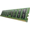 Image de Samsung DDR4 - Module - 8 GB - DIMM 288-PIN