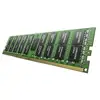 Image de Samsung M393A1K43DB2-CWE module de mémoire 8 Go 1 x 8 Go DDR4 288-pin DIMM - Neuf