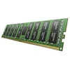 Image de 128GB Samsung M393AAG40M32-CAE DDR4 3200 RDIMM CL26 reg ECC