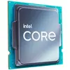 Image de Processeur Intel Core i3-12100F (4,3 Ghz) LGA 1700 - Sans iGPU Version OEM (Tray) #DEFAULT