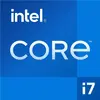 Image de Intel S1700 CORE i7 i7 12700 TRAY 12x2.1 65W GEN12