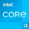 Image de Intel Core i3 12100 - 3.3 GHz - 4 Kerne - 8 Threads - 12 MB Cache-Speicher - OEM