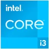 Image de INTEL Intel Core i3 12100 - Neuf