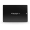 Image de Samsung PM897 3,84 To 2.5 Série ATA III V-NAND - Neuf