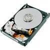 Image de Toshiba AL15SE disque dur interne 600 GB 10500 RPM 128 MB 2.5" SAS