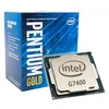 Image de CPU/Pentium G7400 3.70GHZ LGA1700 Tray en occasion ou reconditionné