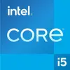Image de Intel Core i5 12400F - 2,5 GHz - 6 Kerne - 12 Threads - 18MB Cache-Speicher - OEM (CM8071504555318)