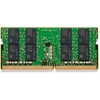 Image de HP 4S967AA#AC3 module de mémoire 32 Go DDR4 260-pin SO-DIMM - Neuf