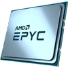 Image de Amd Epyc Milan 32-Core 7573X 2.8Ghz Skt Sp3 768Mb Cache 280W Tray Sp (100-000000506)