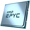 Image de AMD EPYC 7773X processeur 2,2 GHz 768 Mo L3 Plateau - Neuf