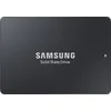 Image de Samsung PM893, 480 Go, 2,5", 550 Mo/s, 6 Gbit/s