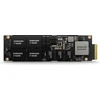 Image de Ent. 2.5" 1,9 To Samsung PM9A3 NVMe PCIe 4.0 x 4 bulk