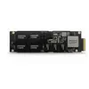 Image de SAMSUNG SSD PM9A3 3.84T - Neuf