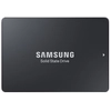 Image de SAMSUNG Samsung PM893 MZ7L37T6HBLA - Neuf