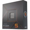 Image de AMD Ryzen 5 7600X - 4,7 GHz - 6 curs - 12 threads - 32 Mo de mémoire cache - Socket AM5 - OEM (100-000000593)